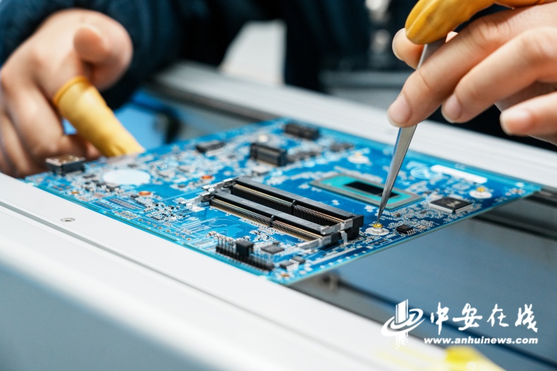 筑梦现代化共绘新图景图片,筑梦现代化共绘新图景啥意思