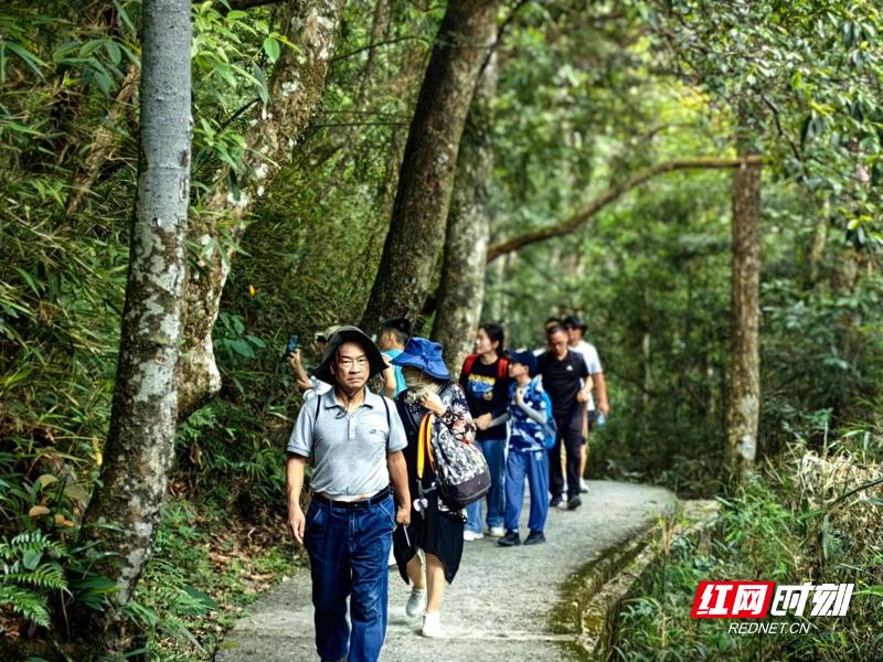 办会优势,办会意义