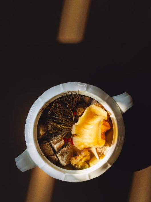 中秋北京吃饭,中秋国庆吃大席