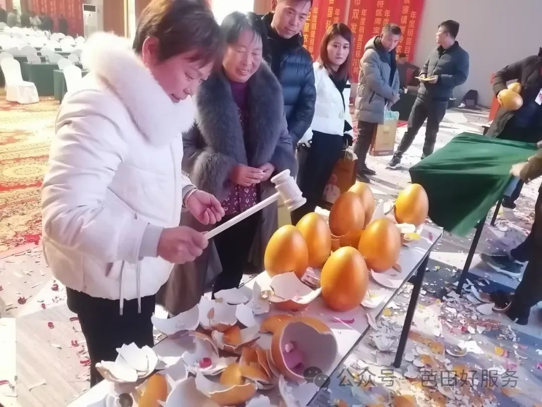 芭田新型功能肥获市场高度认可,芭田膨果肥