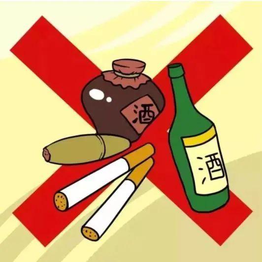 体检肝功能异常能入职吗,高考体检肝功能异常158