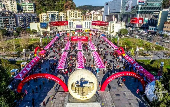 招聘22个岗位等你来报名,杭州最新招聘会10月