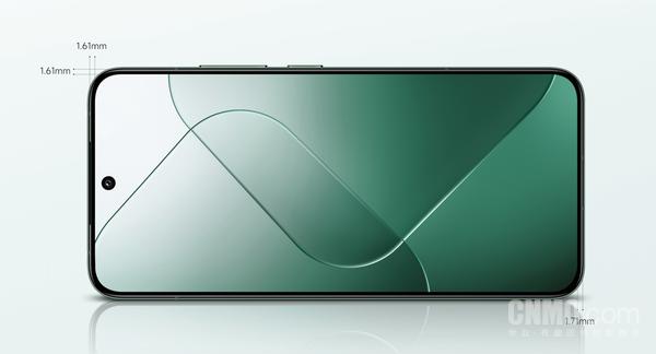 这三款新机哪个更值得入手,预算2000元这几款机型更值得入手