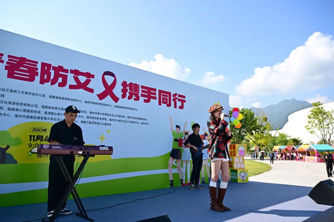 闈掓槬绾笣甯﹂槻鑹炬牎鍥娲诲姩,闃茶壘鍏泭瀹ｆ暀