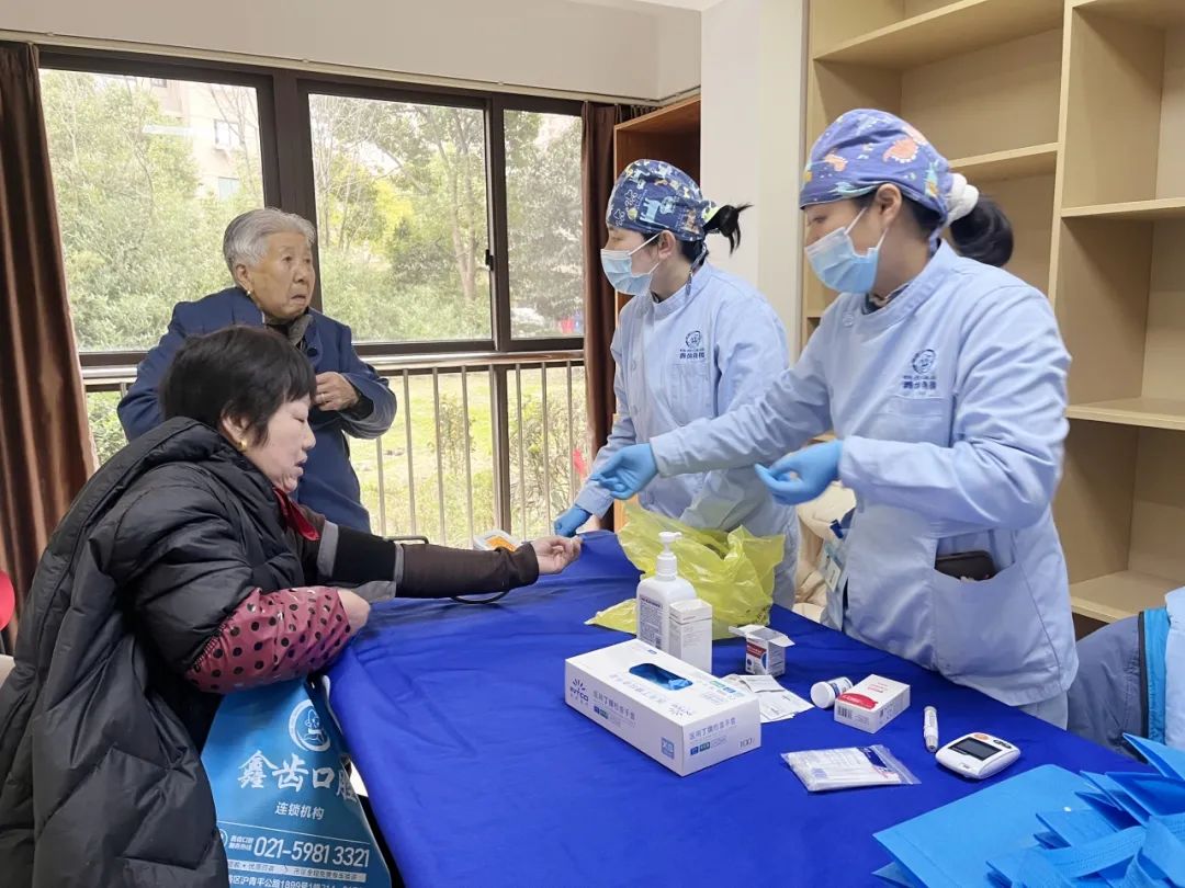 舒适的家居和自己美好的心情,舒适的新家