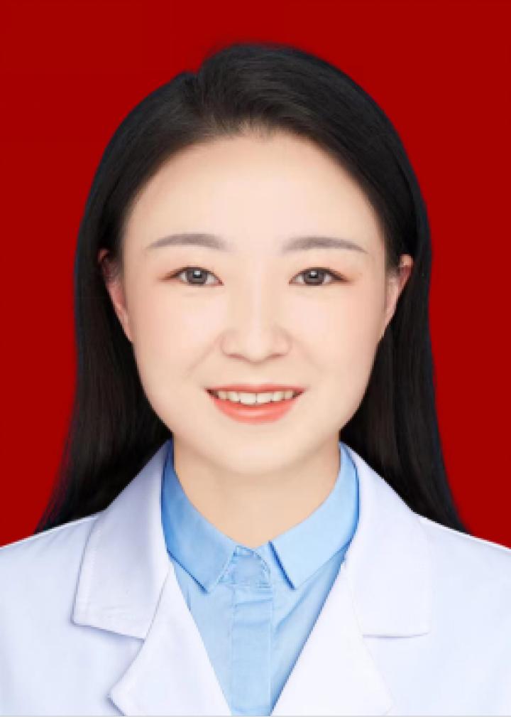 曲靖第五人民医院内分泌代谢科,曲靖市中医院看痛风怎么样