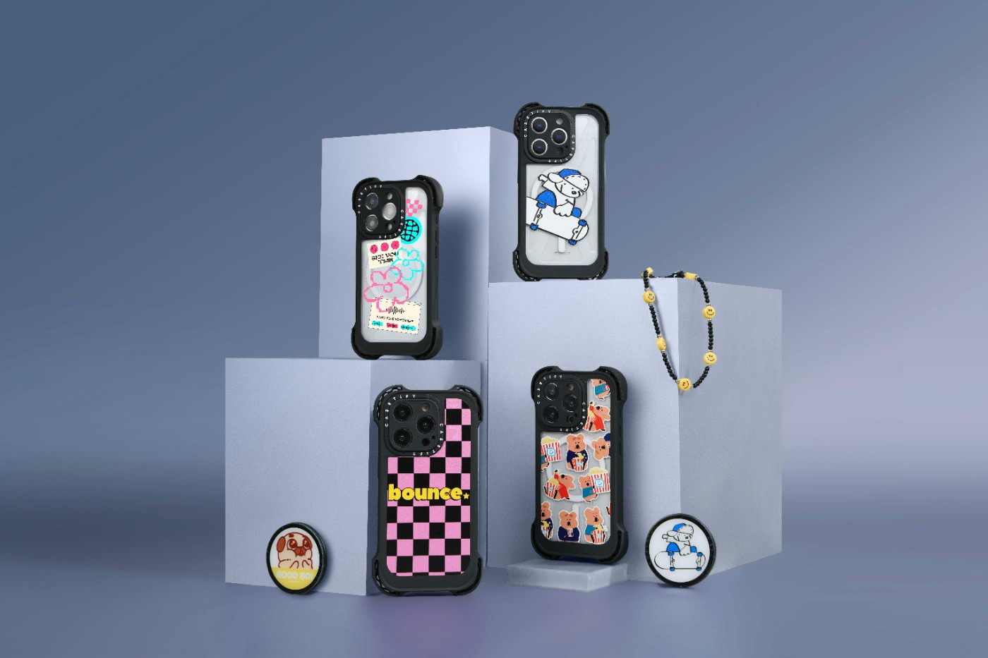 果粉离不开苹果手机的原因,苹果救星新iphone