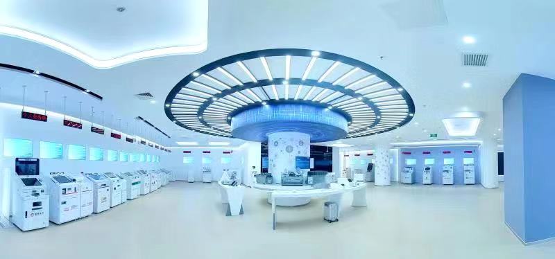 滨海新区推动民营经济高质量发展,全市支持民营经济高质量发展会议