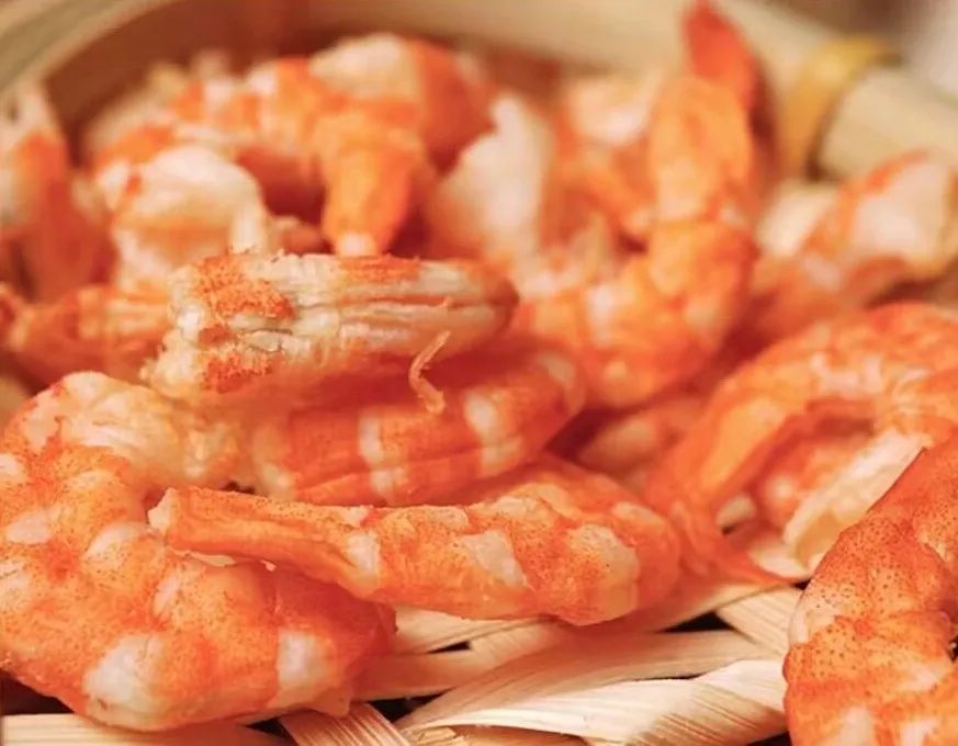 寻味宁德西施舌霞浦蛏干,霞浦干货虾干