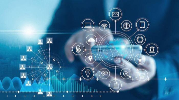 2023年6月宏观经济分析,2023年宏观经济与政策展望