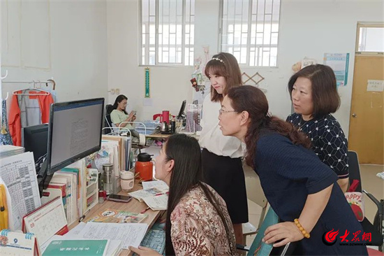 潍坊中新双语学校幼小衔接教育,潍坊中新双语学校有外教授课吗