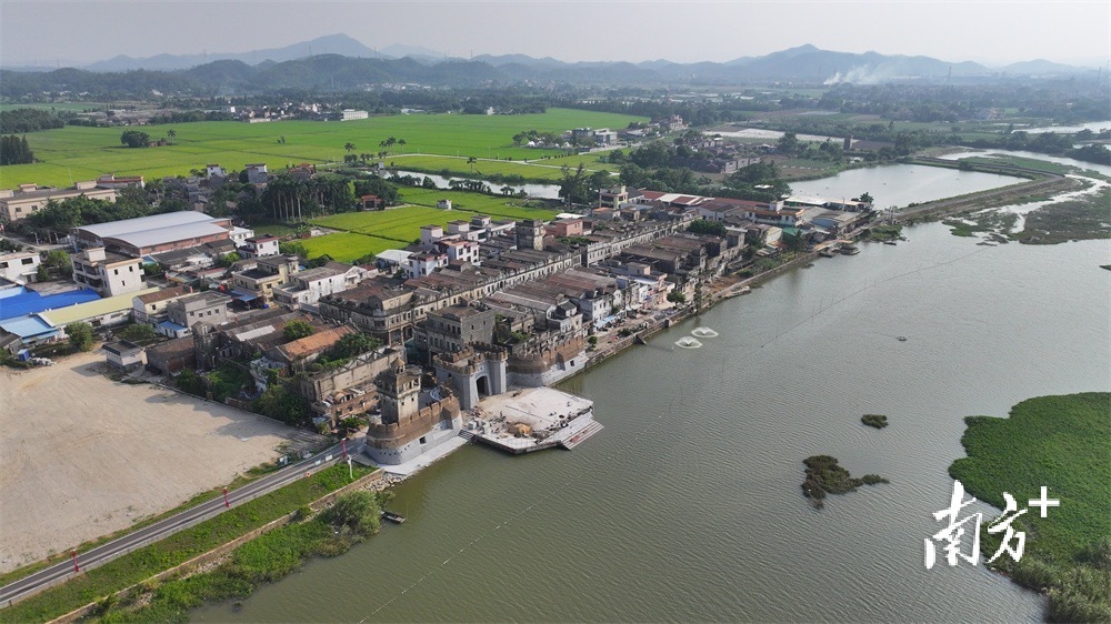 瑙鲁台山,瑙鲁总统将访问中国