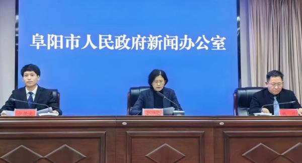 阜阳水质含什么较多,安徽省阜阳市水质硬度