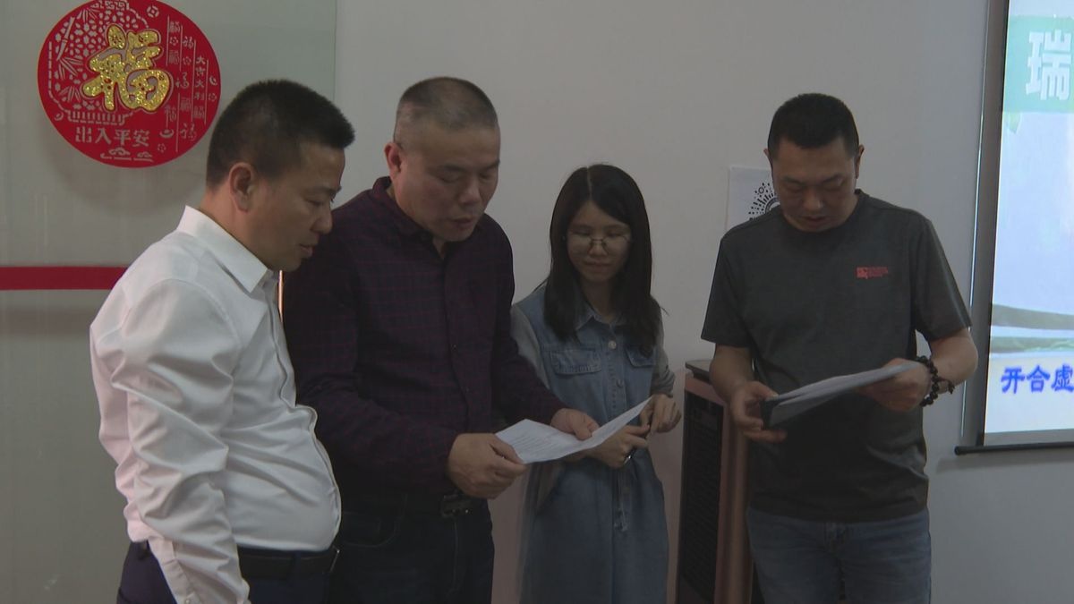 乾县人社局免费培训健康管理师,人社局开办的健康管理培训