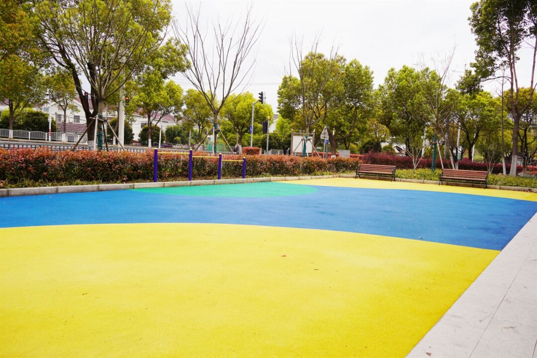 舒适温馨家园,舒适新房子