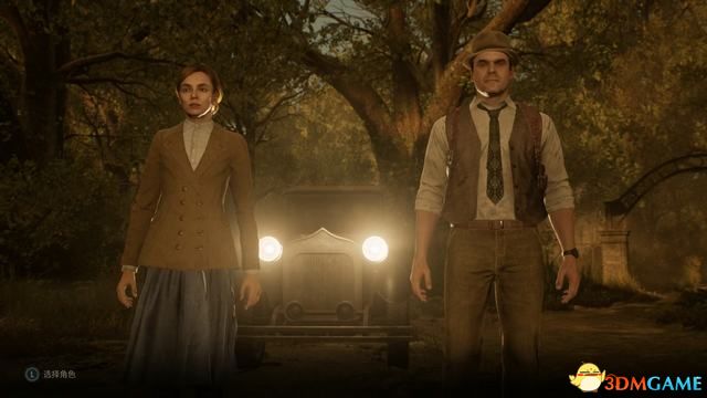 鬼屋魔影重制版卡珊德拉房间密码,鬼屋魔影全流程