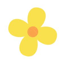 “12306我票呢”？云南省内外多路线车票“秒光”！官方：这样买增加成功率