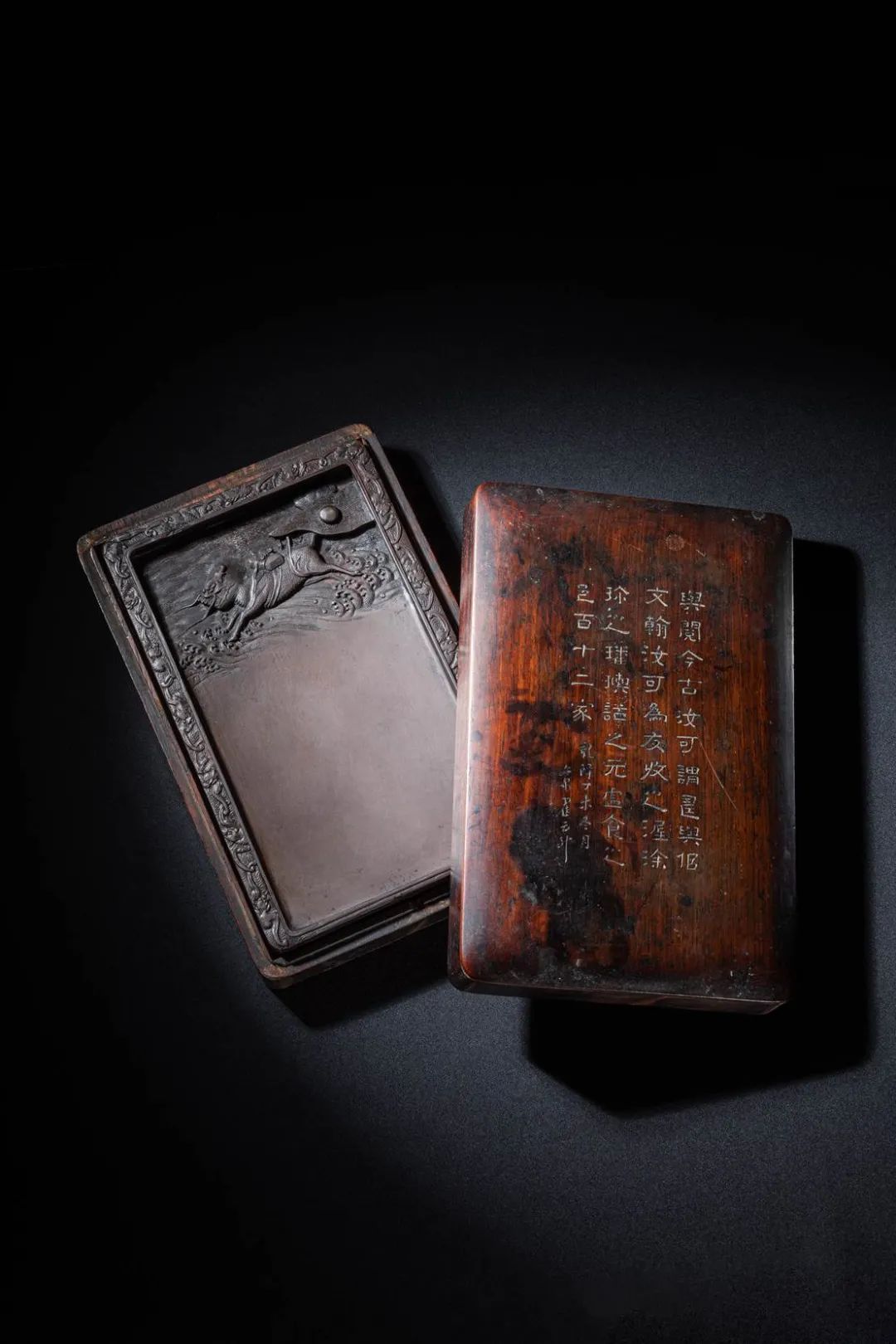 日本永乐宫廷佛造像拍卖价格,永宣宫廷金铜佛造像