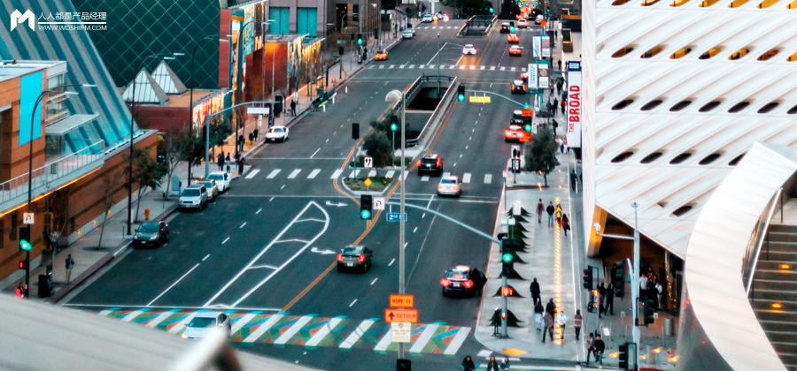 产品经理区域经理区别,产品经理怎么定位产品