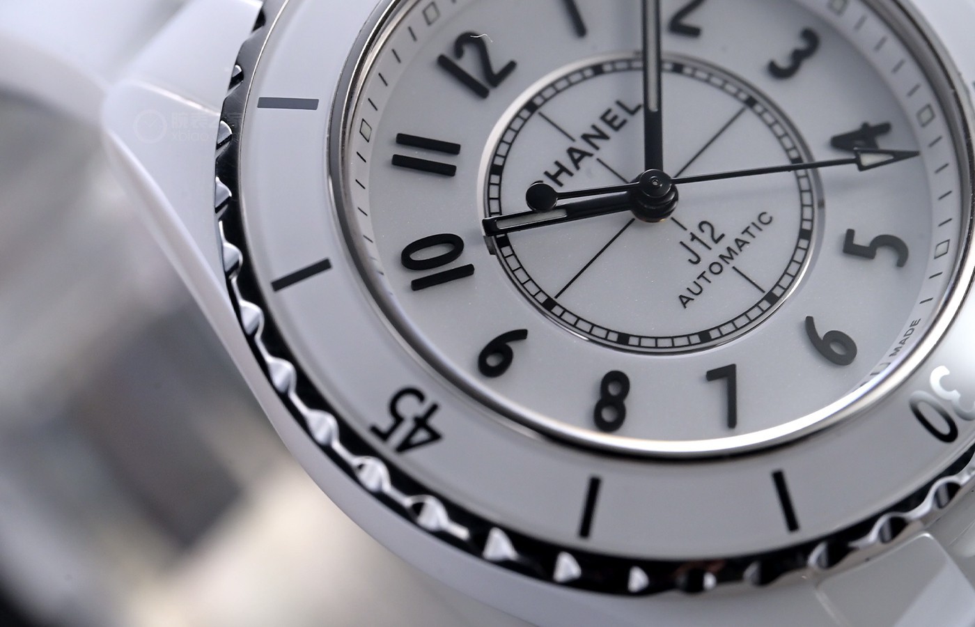 chanelj122018,chanelj12
