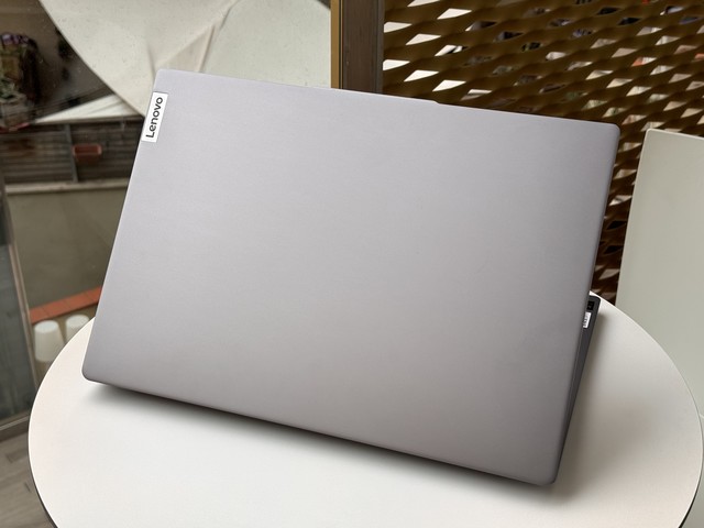 联想小新pro2024款酷睿版使用感受,联想小新pro16酷睿2022版测评