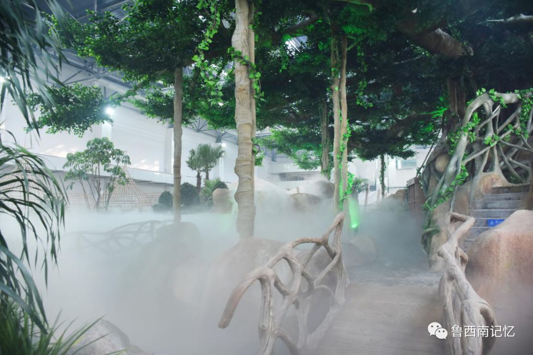 山东泡温泉攻略,冬天去山东哪个温泉最好