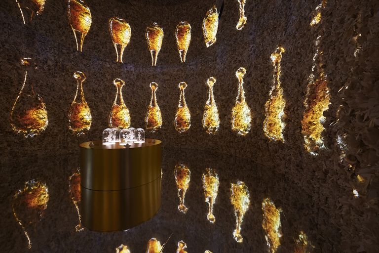 dior迪奥真我香水50毫升,dior迪奥限量沙龙典藏香水