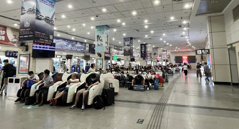 天河客运站团购,天河客运站汽车票网上订票官网