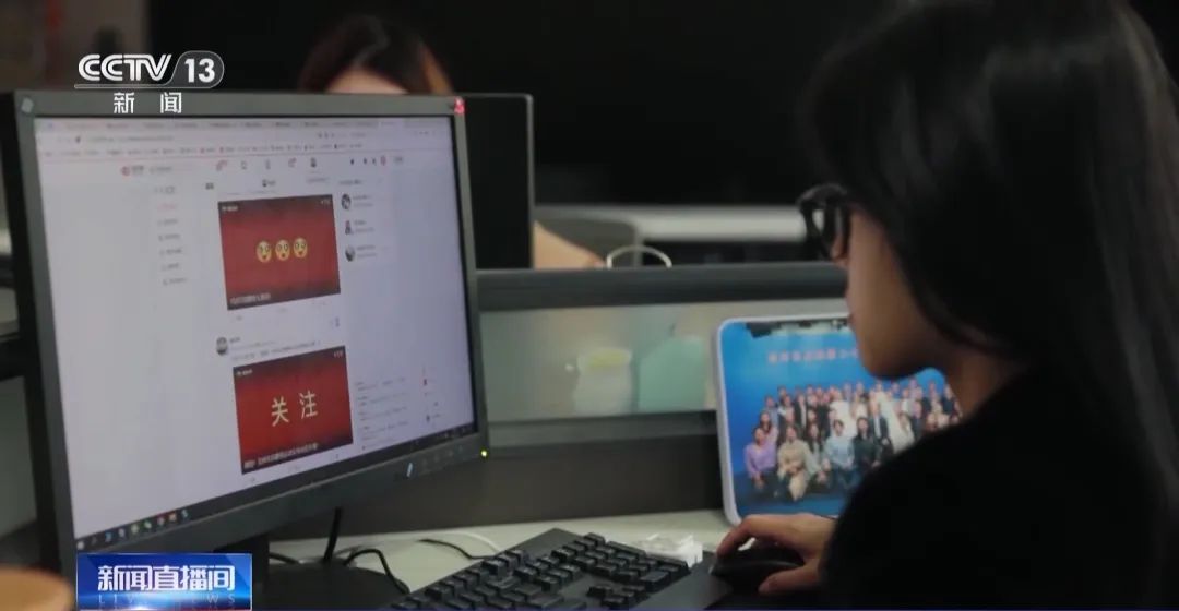 盗图不被举报处理方法,盗图盗视频怎么举报