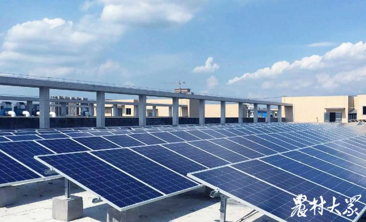 庆云县三农,三农庆云