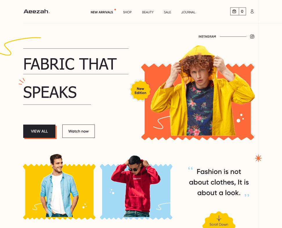 web基本技术有哪些,web设计规范及标准