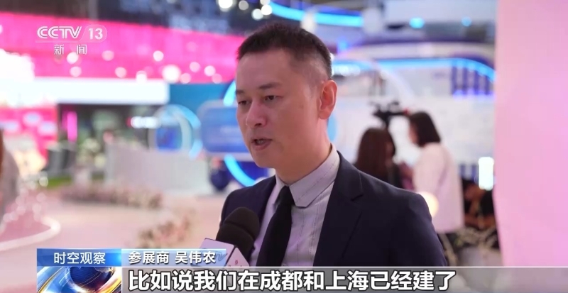 从上海发展来看杭州未来,上海去乌镇玩怎么规划