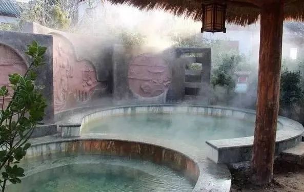 泡温泉导致hpv感染,游泳和泡温泉会感染hpv病毒吗