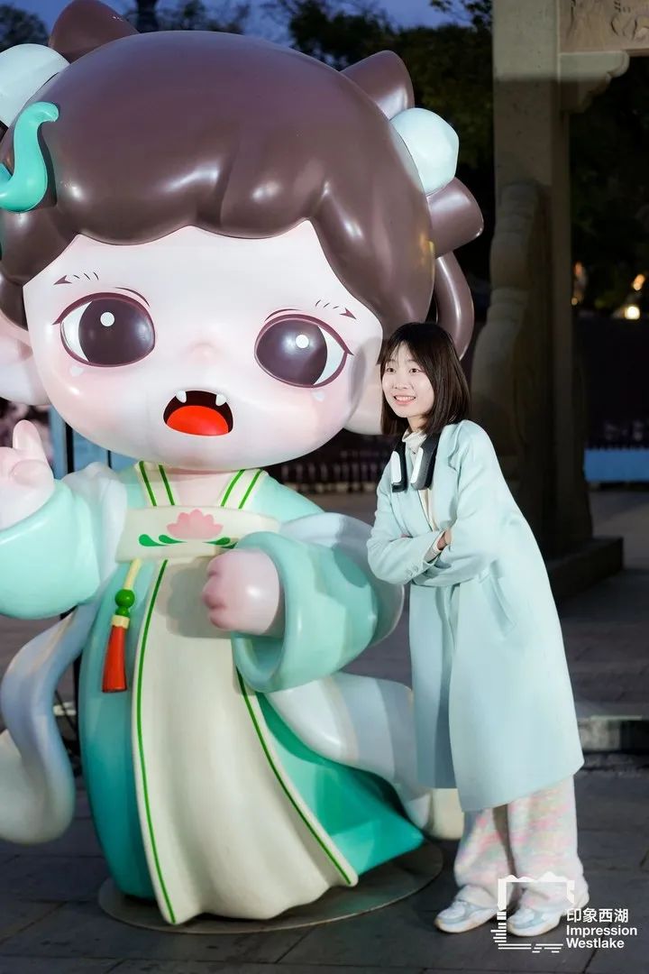 鏉窞瑗挎箹鍥剧墖灞忎繚,瑗挎箹缇庢櫙灞忎繚