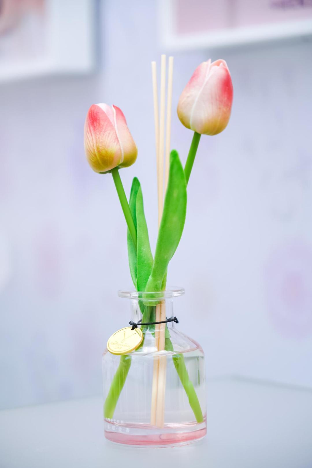 弘扬文明祭祀新风尚,弘扬传统文化倡导文明祭拜