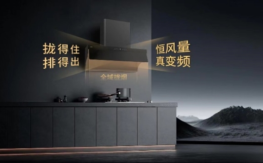 十大油烟机排名澳柯玛,澳柯玛抽油烟机智能
