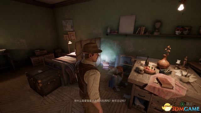 鬼屋魔影重制版卡珊德拉房间密码,鬼屋魔影全流程