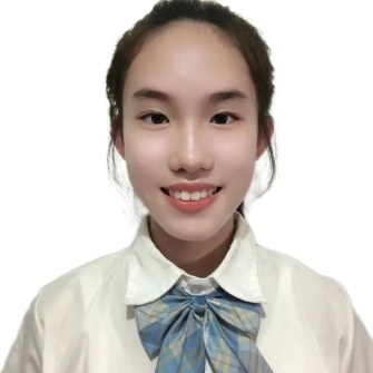 余杭区2024年优秀学生名单,浙江省杭州市余杭区2019十佳少年