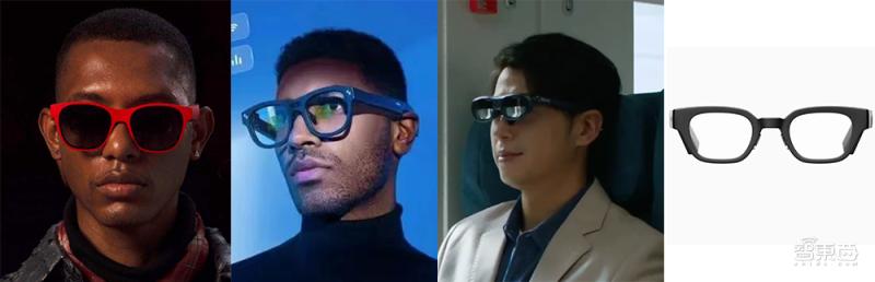 元宇宙跑路,元宇宙崩盘钱能追回吗