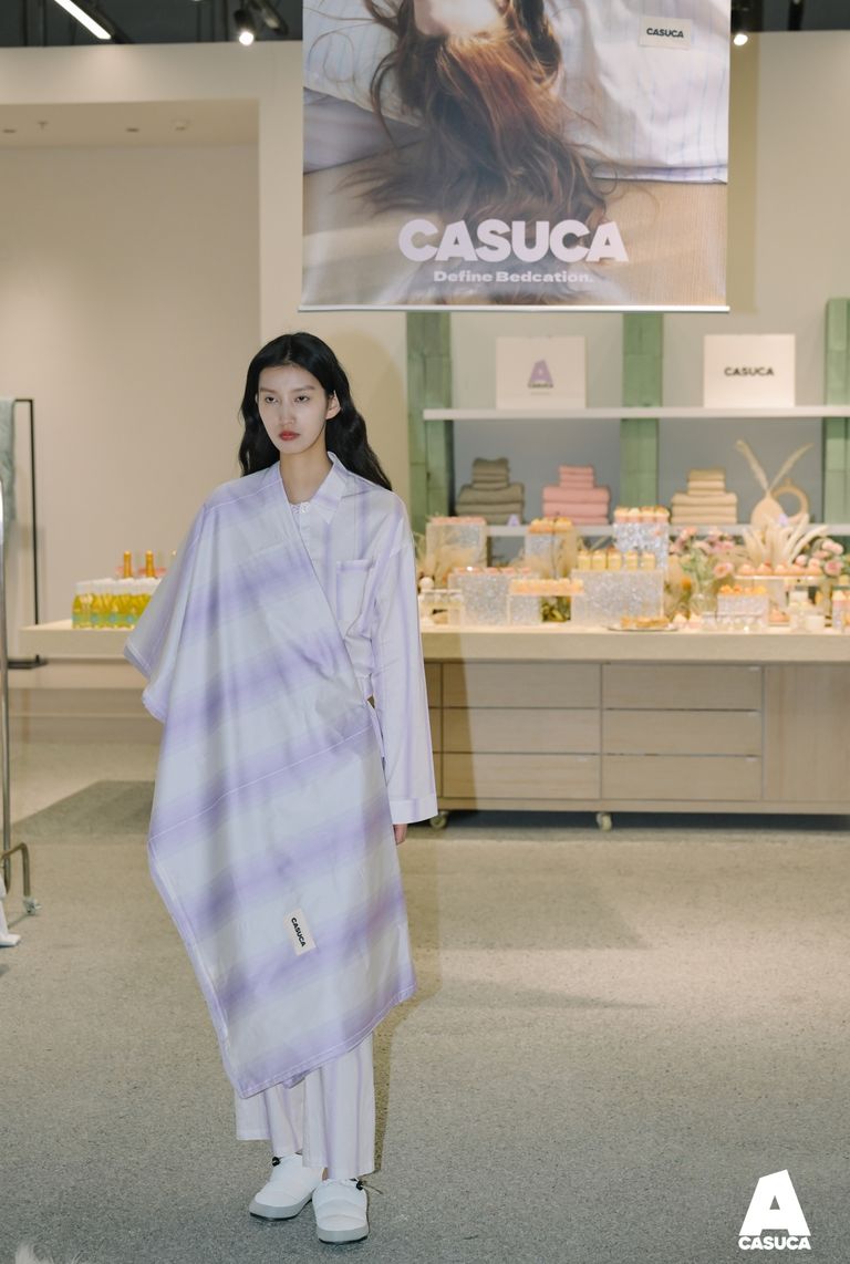 casuca家居,casuca家居企业店