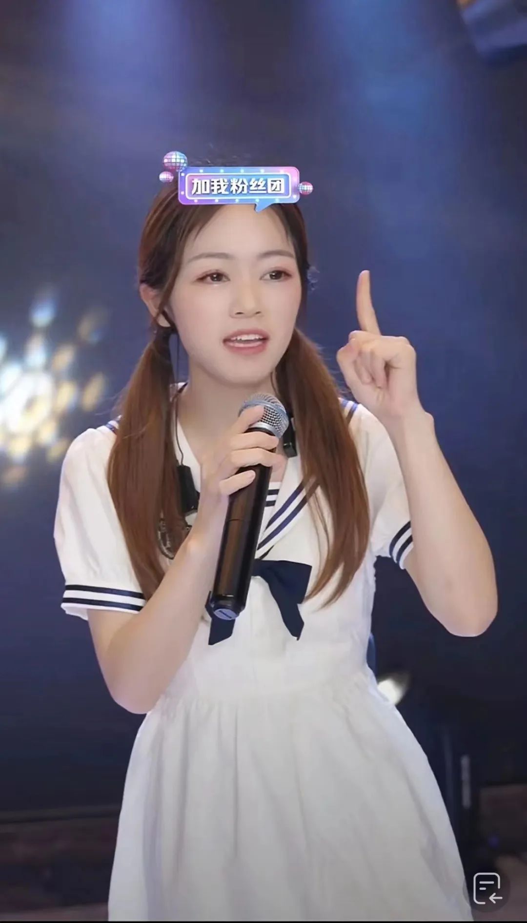 “我的歌不足以表达‘尔滨’的好”丨重庆网红“玫玫小张帝”给冰城“代言”火遍全网