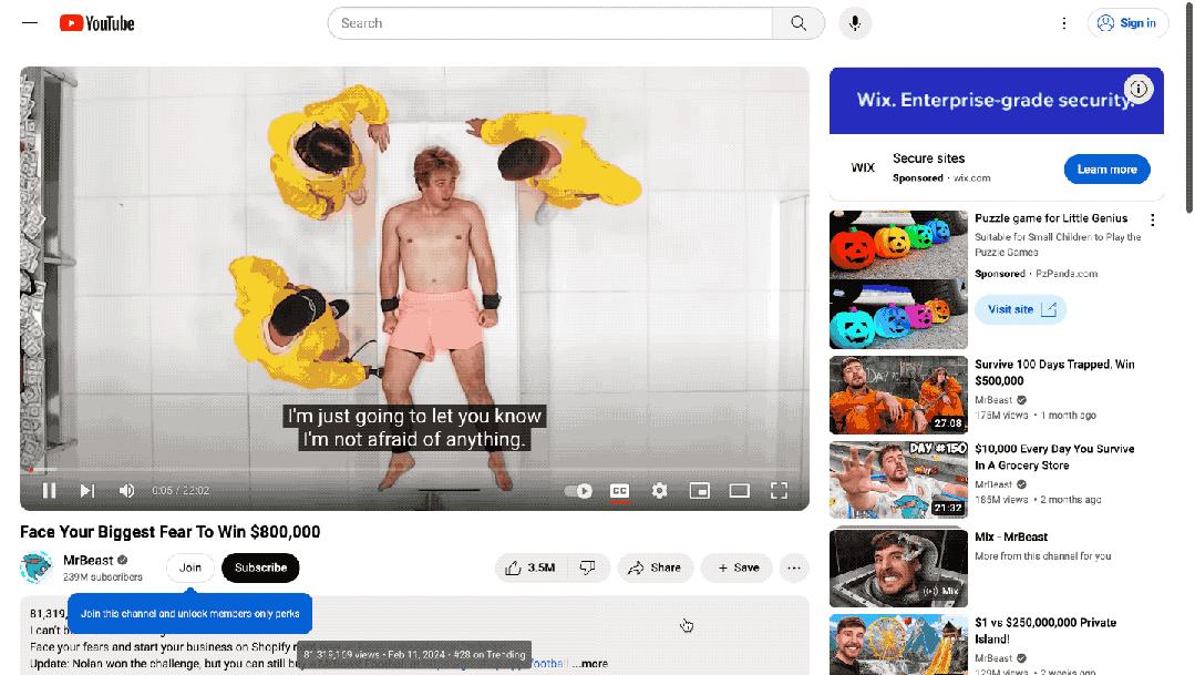 爱奇艺暂停时的视频,爱奇艺一直在主界面