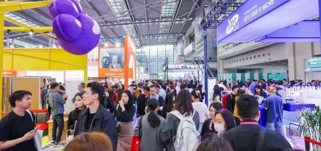 深圳国际宠物展2024年萌宠赛事,宠物展览会2019深圳异宠