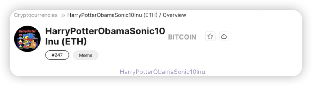 ordi上线,ordi攻略