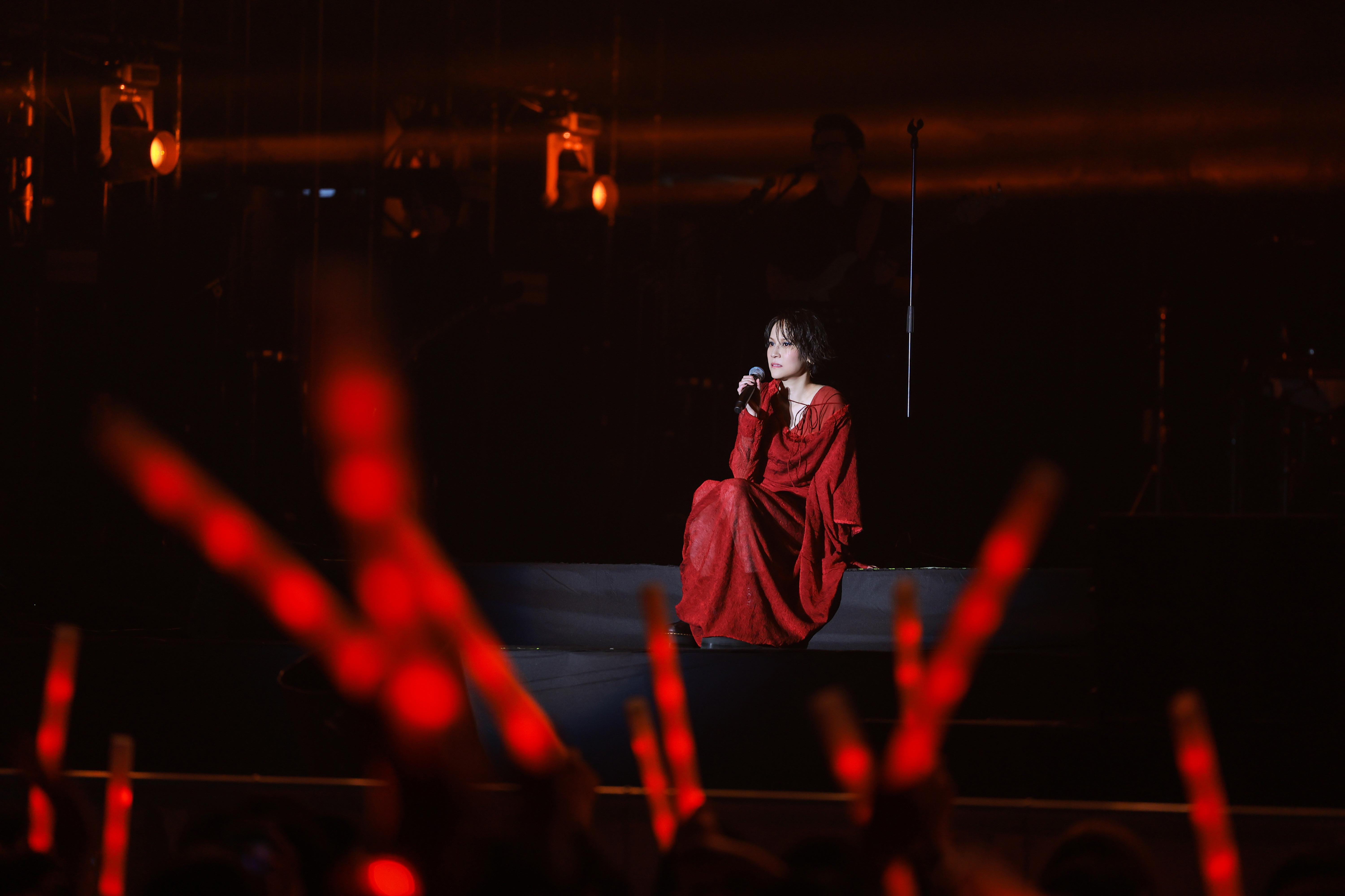 杨乃文伍佰说不出口,杨乃文伍佰歌曲