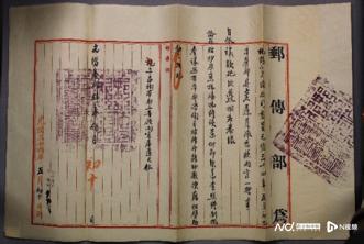 我国铁路之父詹天佑的主要贡献,中国铁路之父詹天佑历史笔记