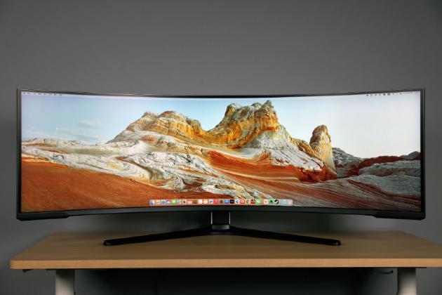 三星显示器玄龙骑士27英寸怎么样,三星玄龙骑士g7miniled