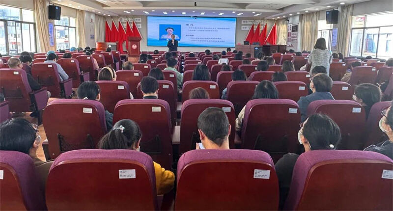 妇幼保健机构服务能力提升方案,妇幼健康服务能力提升实施方案