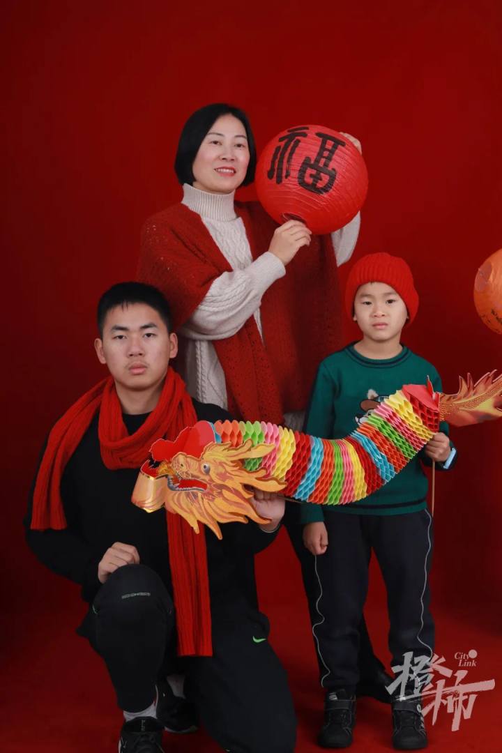 杭州最火的摄影基地排名,杭州市各照相馆地址