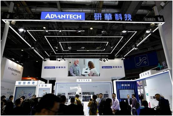 cmef医疗春季展会,cmef医疗器械展2021